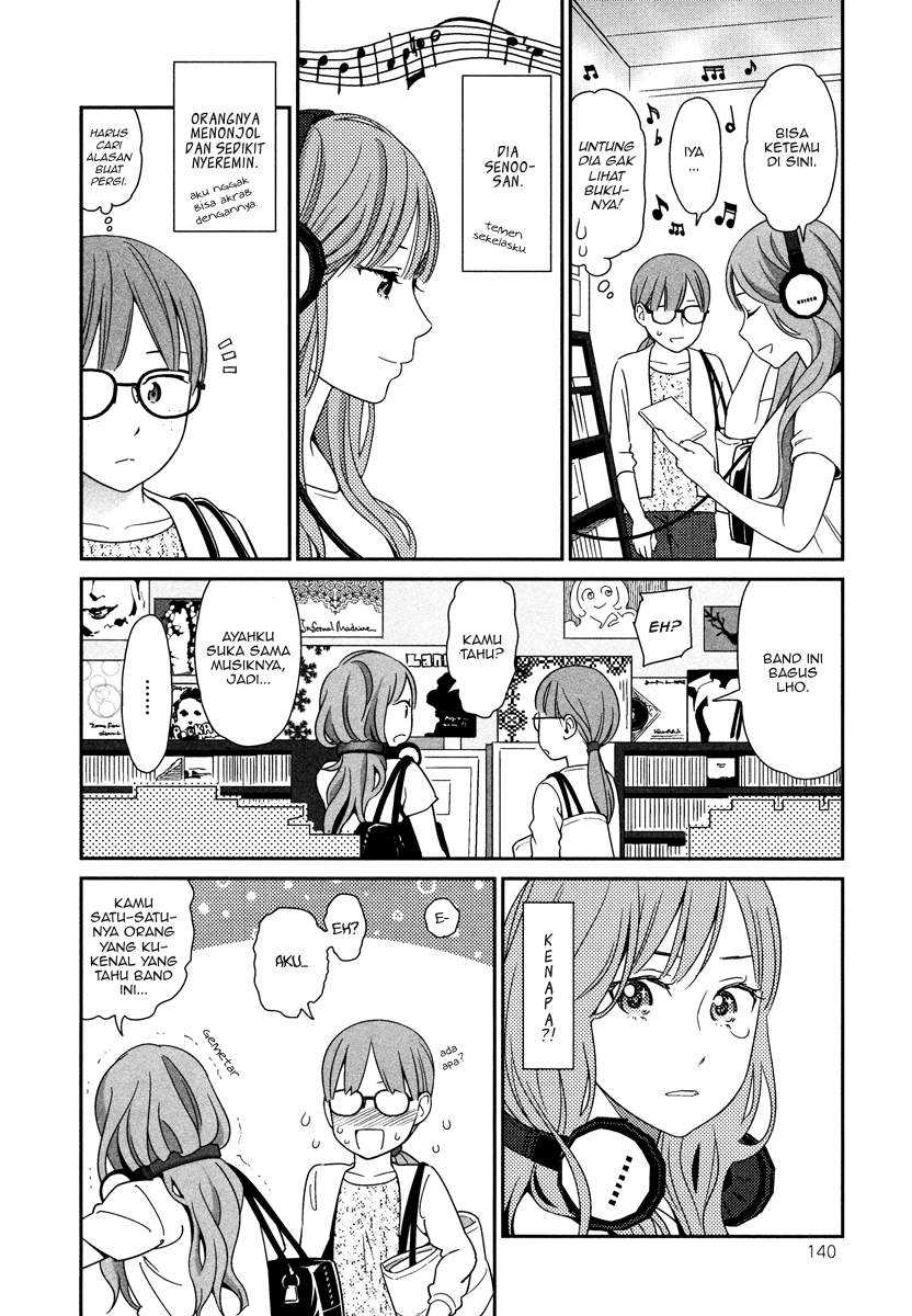 Prism Chapter 03.6 Gambar 8