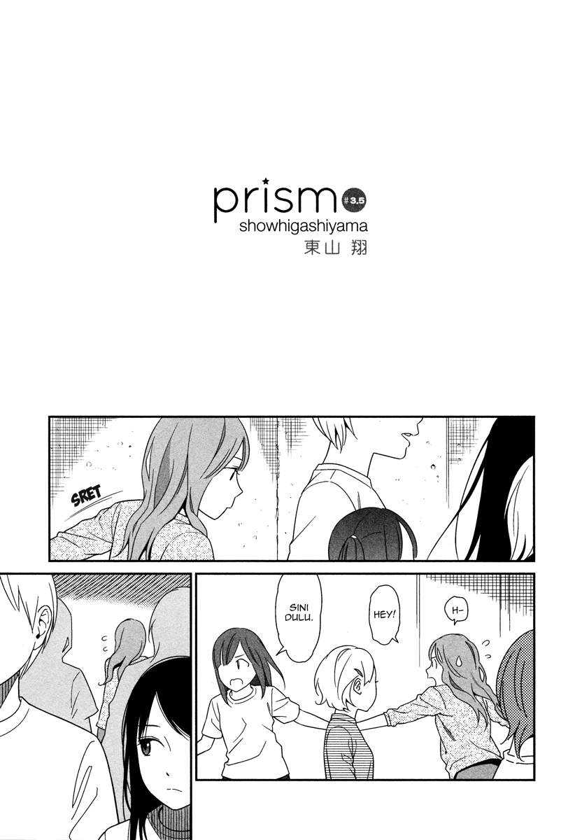 Baca Prism Chapter 03.5 Gambar 2