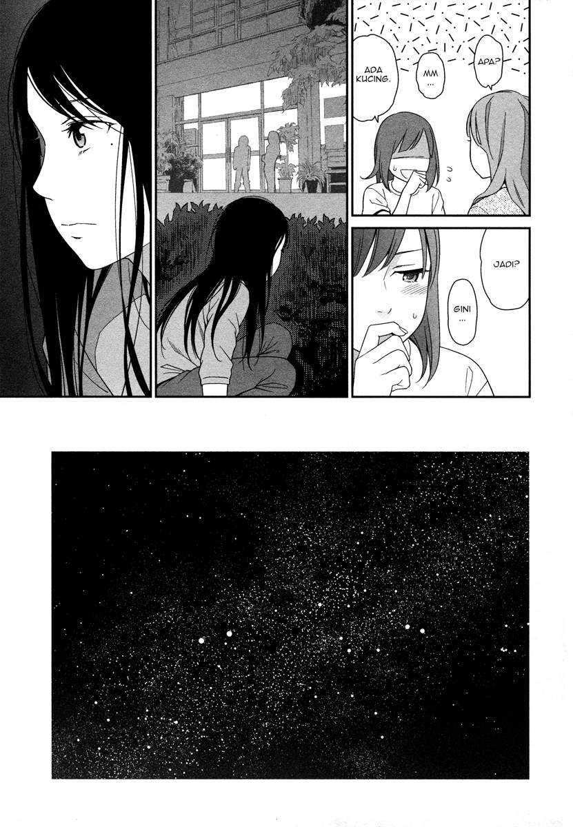 Prism Chapter 03.5 Gambar 4