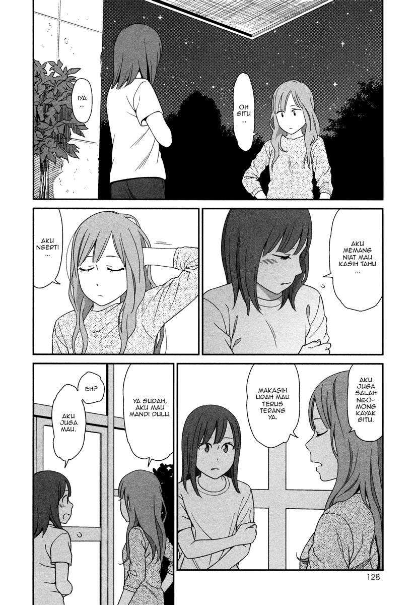 Prism Chapter 03.5 Gambar 5