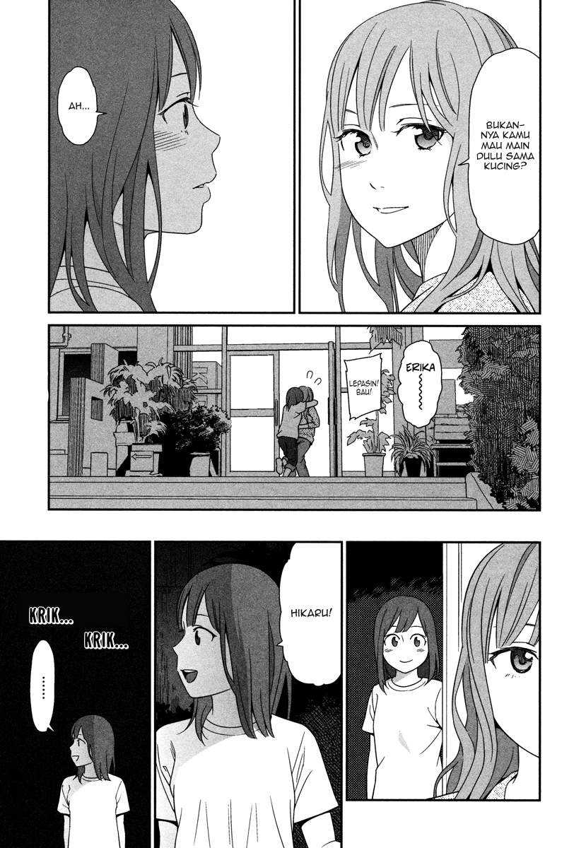 Prism Chapter 03.5 Gambar 6