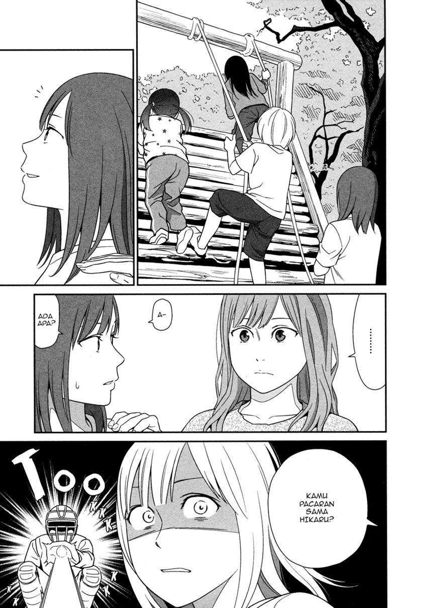 Prism Chapter 03 Gambar 10