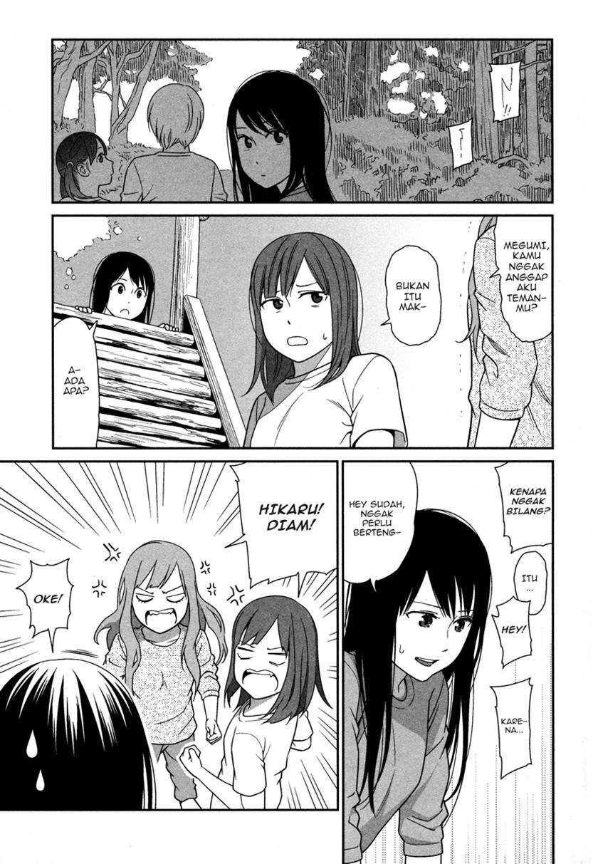 Prism Chapter 03 Gambar 12