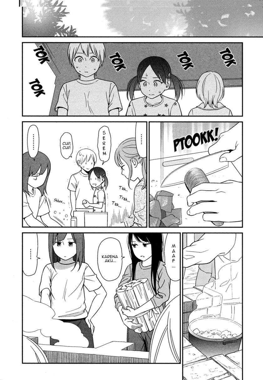 Prism Chapter 03 Gambar 13