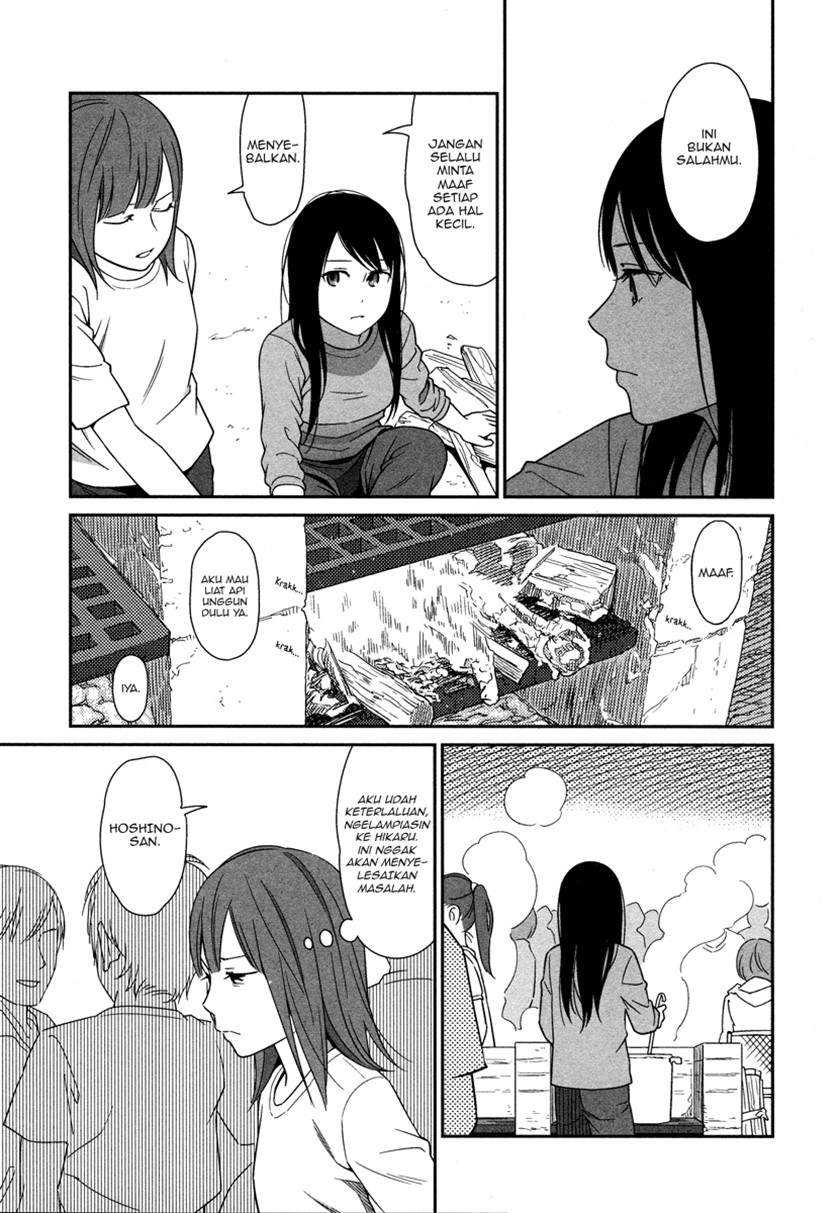 Prism Chapter 03 Gambar 14