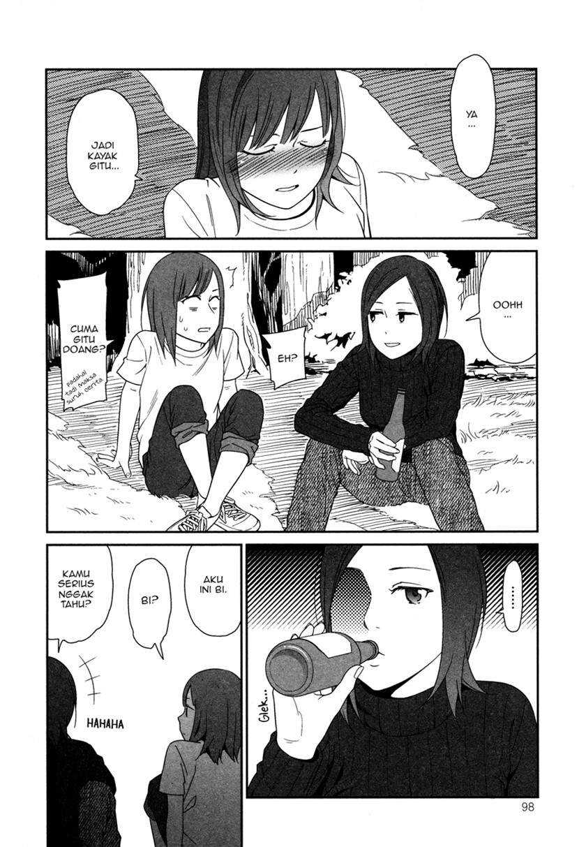 Prism Chapter 03 Gambar 19