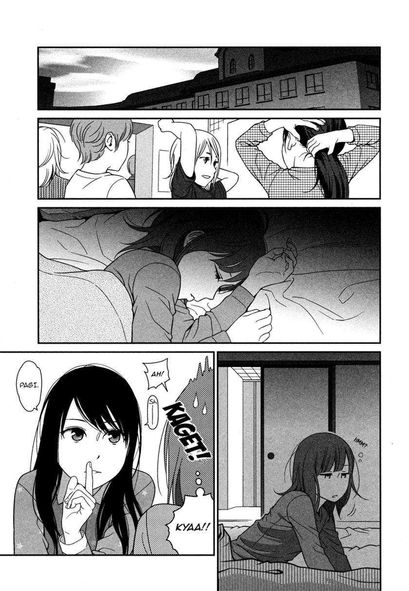 Baca Prism Chapter 03 Gambar 2