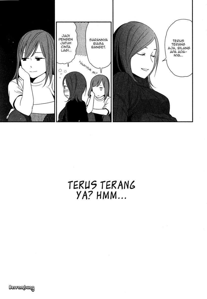 Prism Chapter 03 Gambar 22