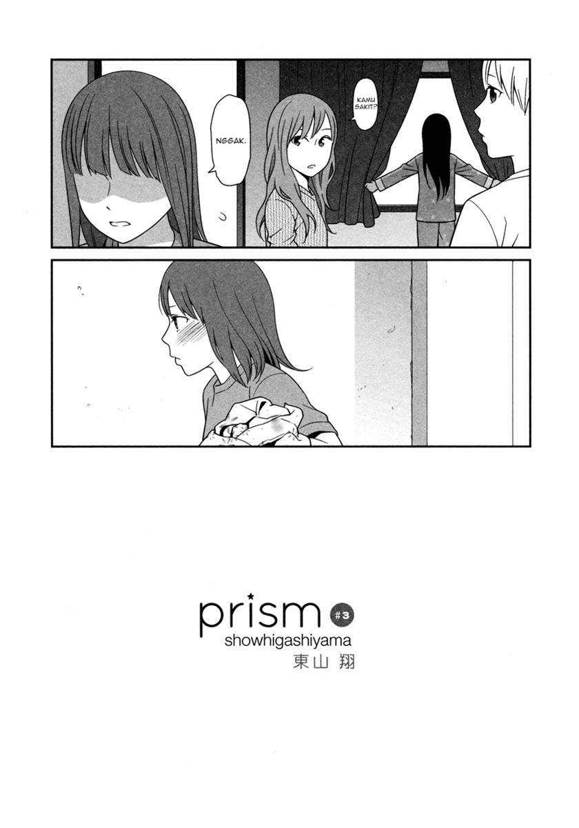 Prism Chapter 03 Gambar 4