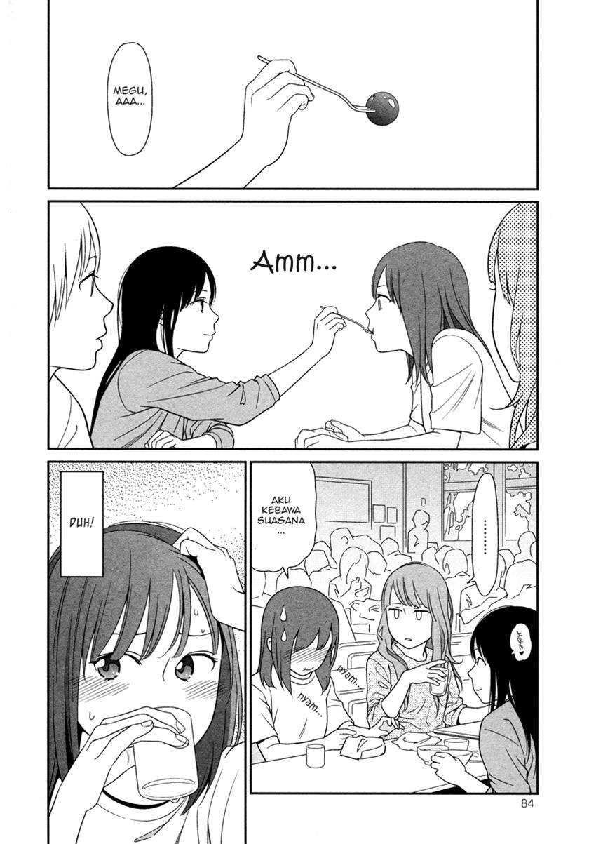 Prism Chapter 03 Gambar 5