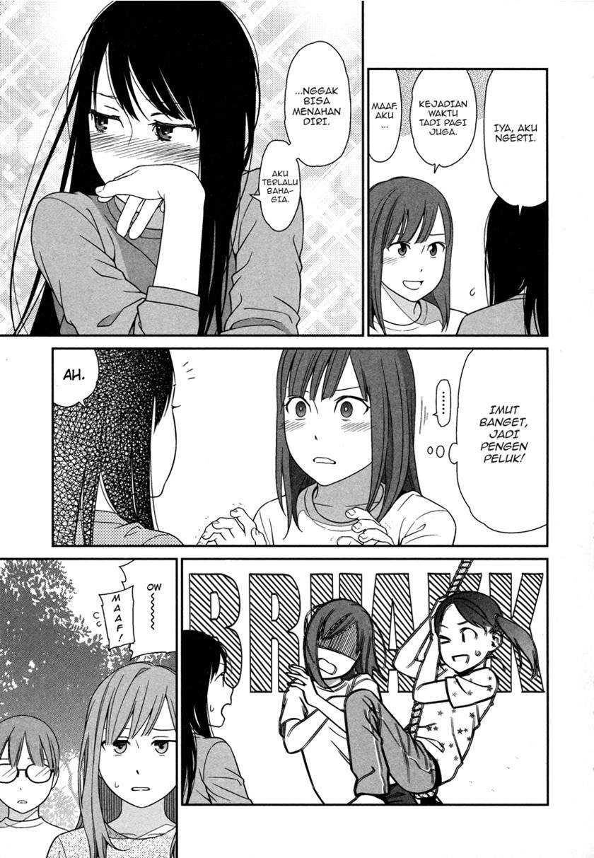 Prism Chapter 03 Gambar 8