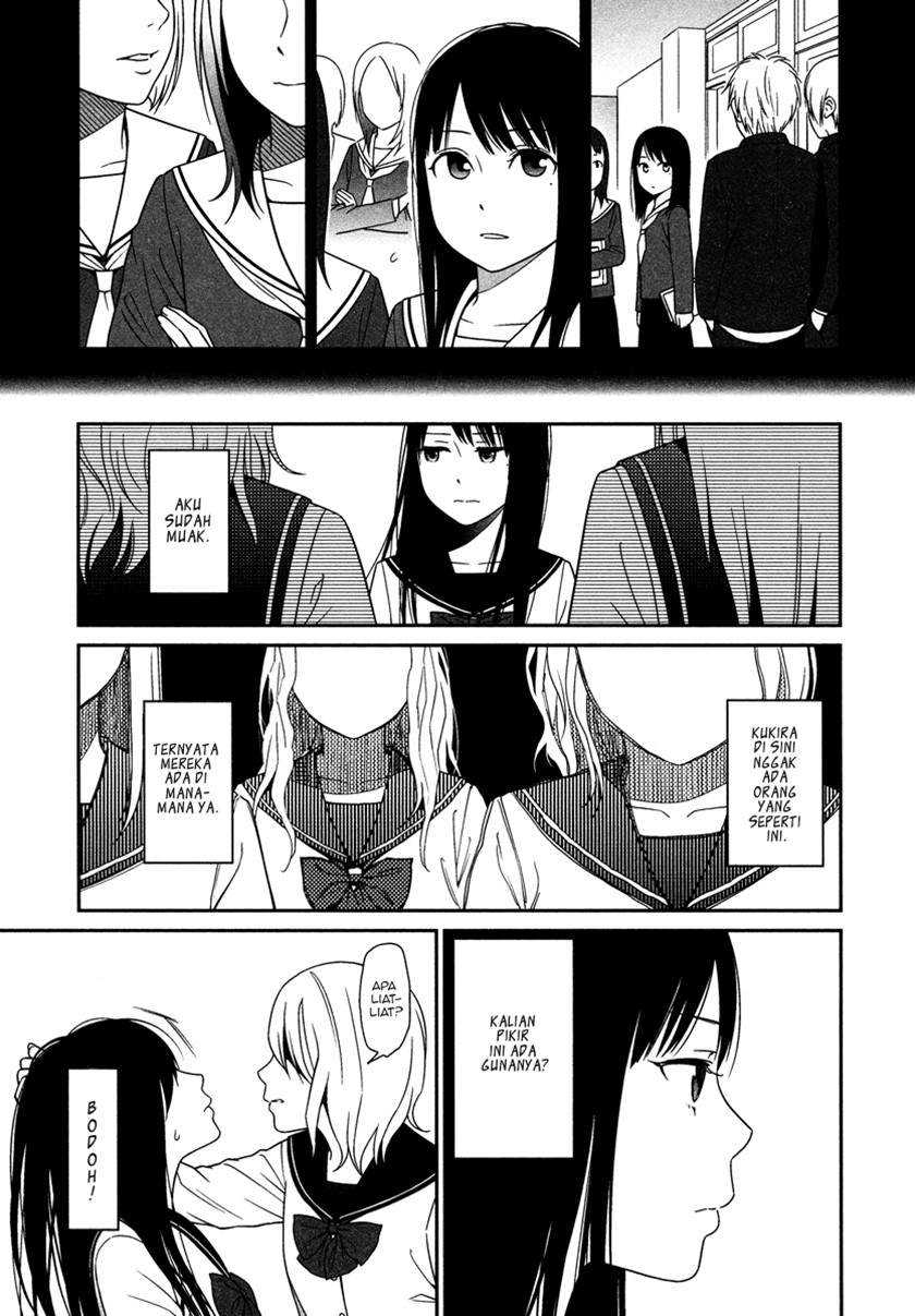 Baca  Prism Chapter 02 Gambar 2