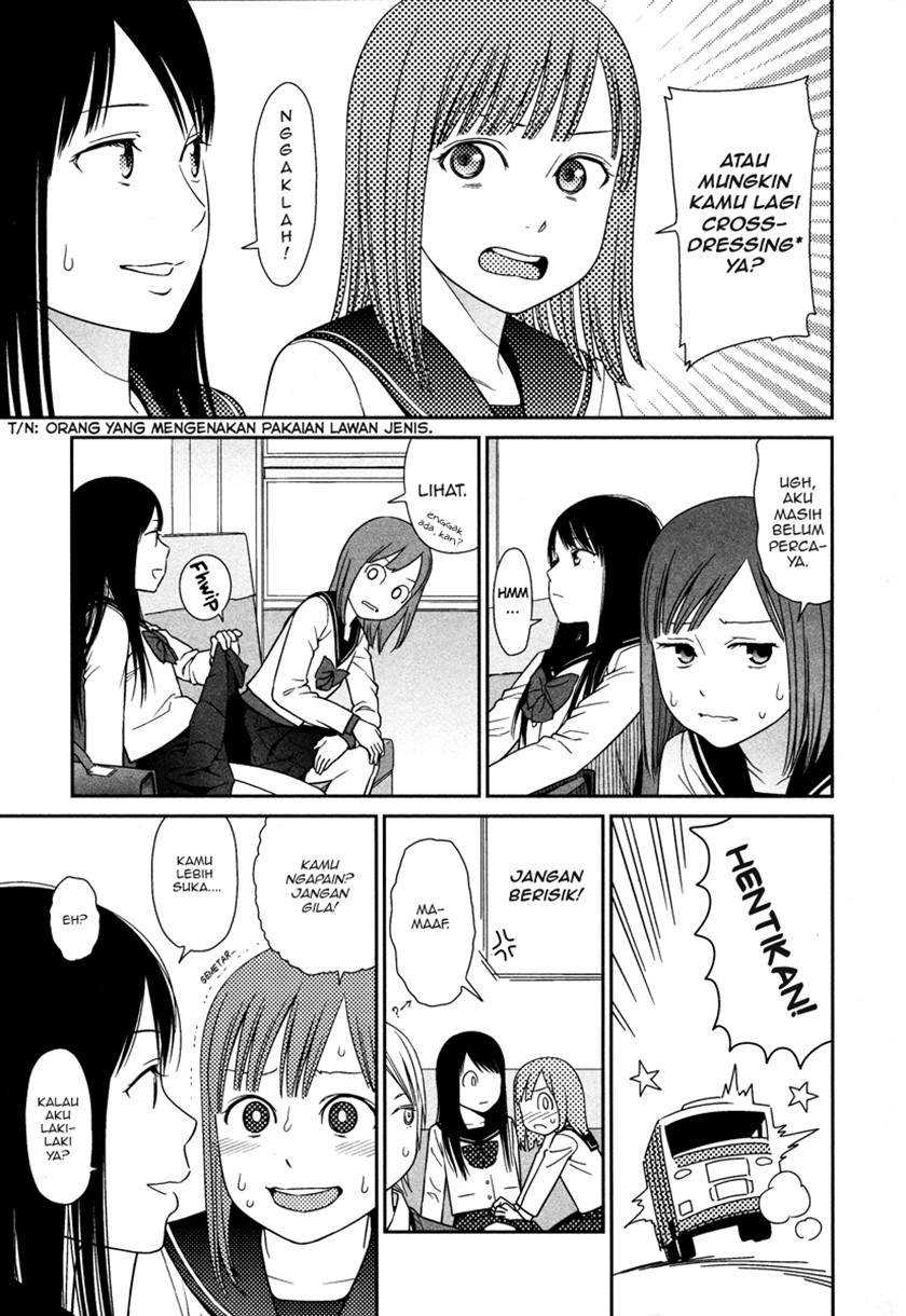 Prism Chapter 01 Gambar 14