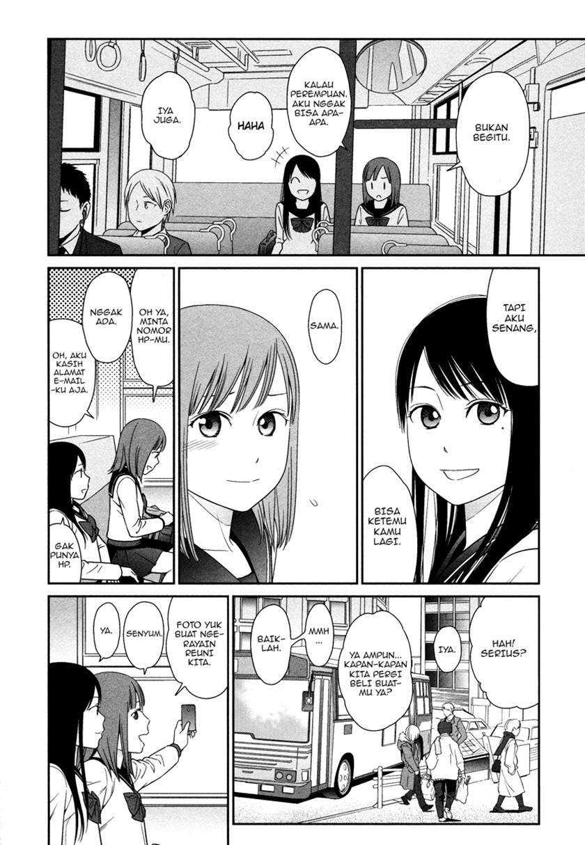 Prism Chapter 01 Gambar 15