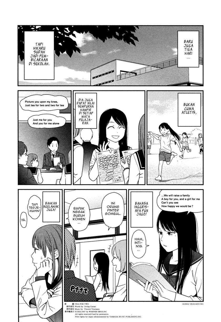 Prism Chapter 01 Gambar 17