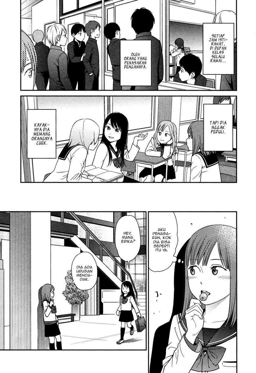 Prism Chapter 01 Gambar 18