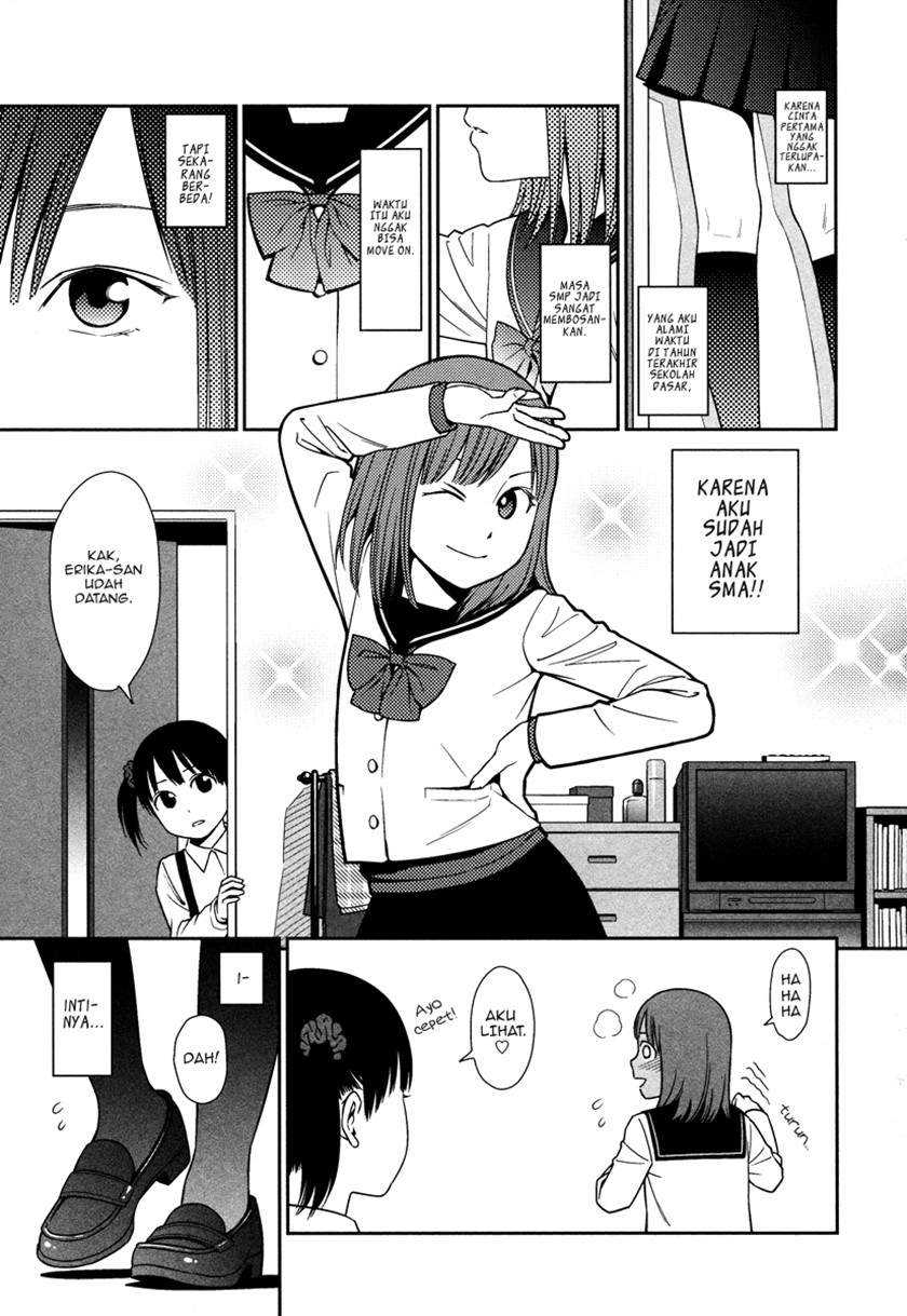 Baca Prism Chapter 01 Gambar 2