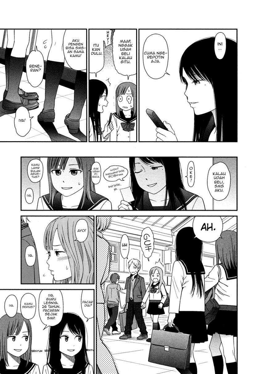 Prism Chapter 01 Gambar 20
