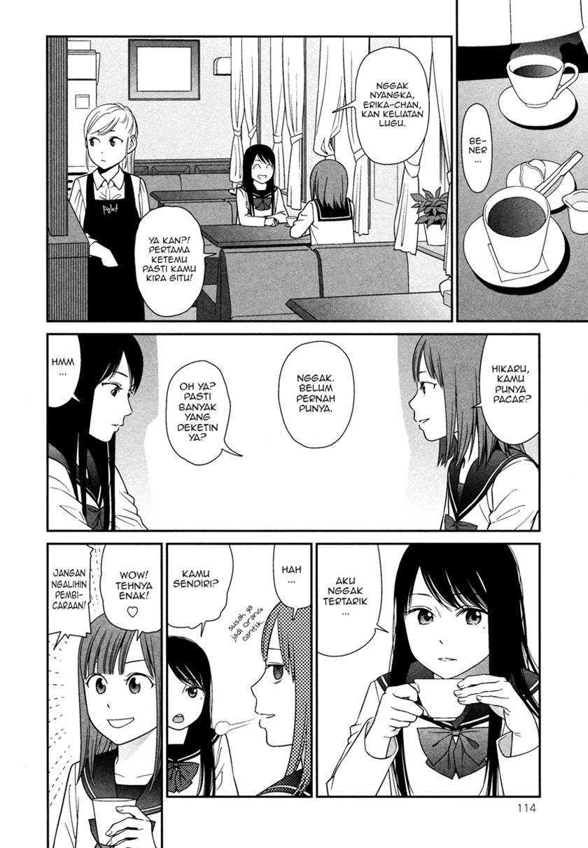 Prism Chapter 01 Gambar 21