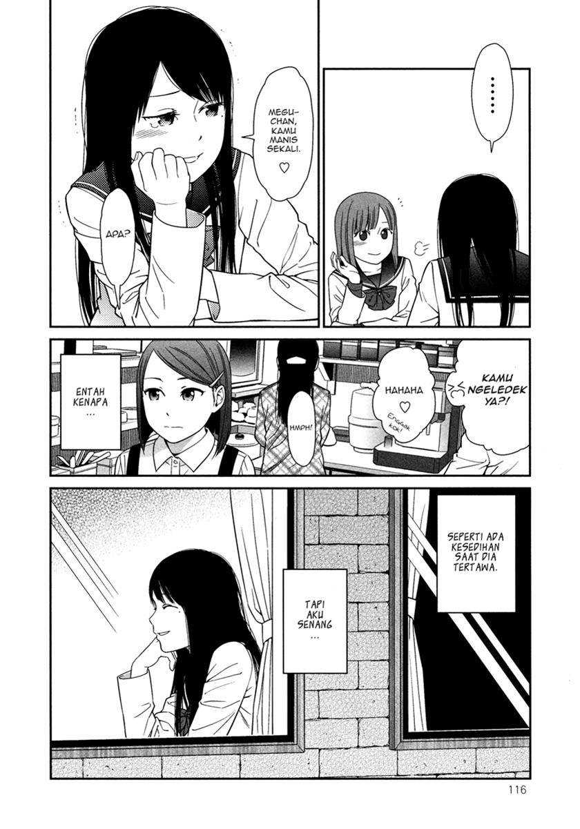 Prism Chapter 01 Gambar 23