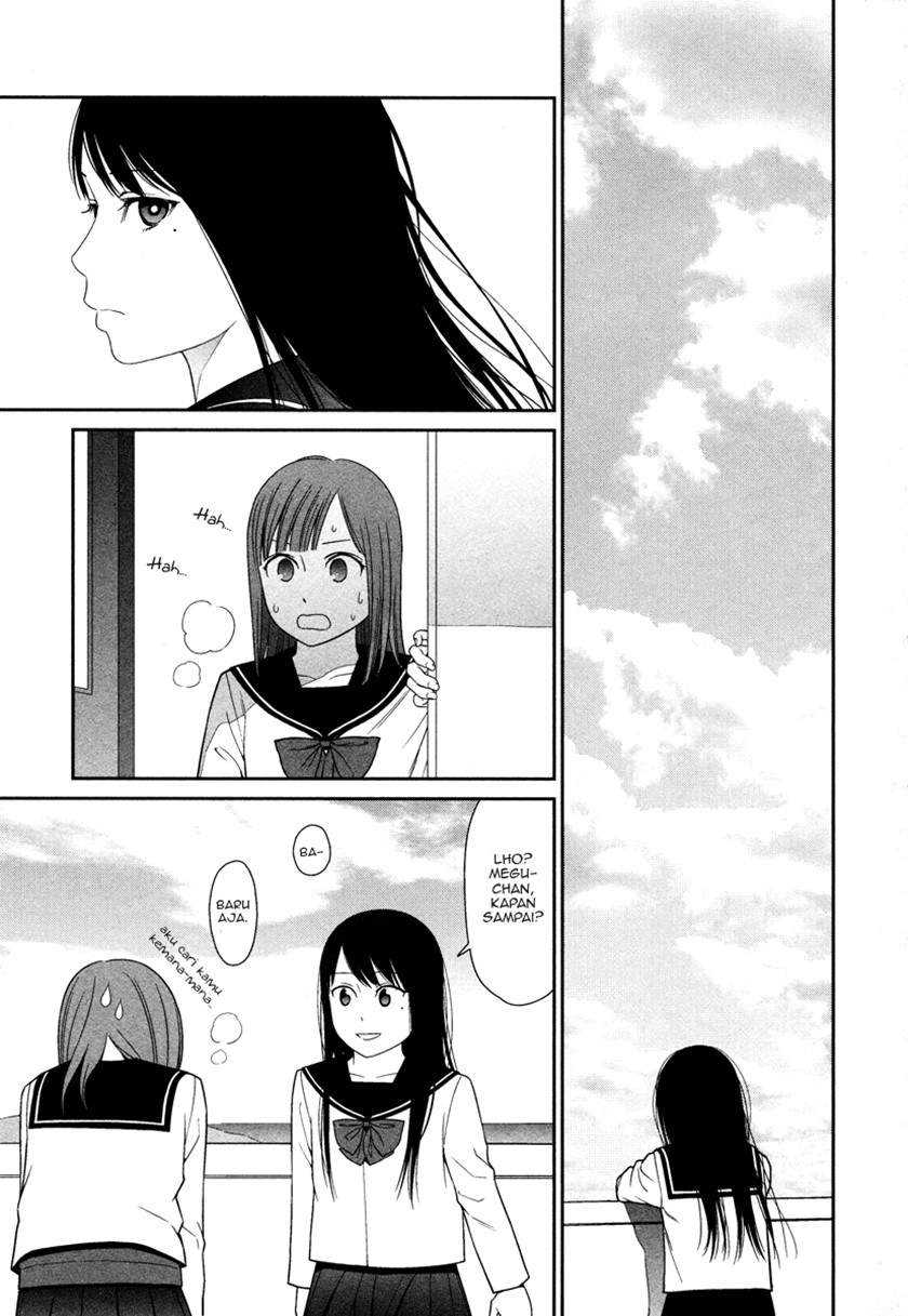 Prism Chapter 01 Gambar 26