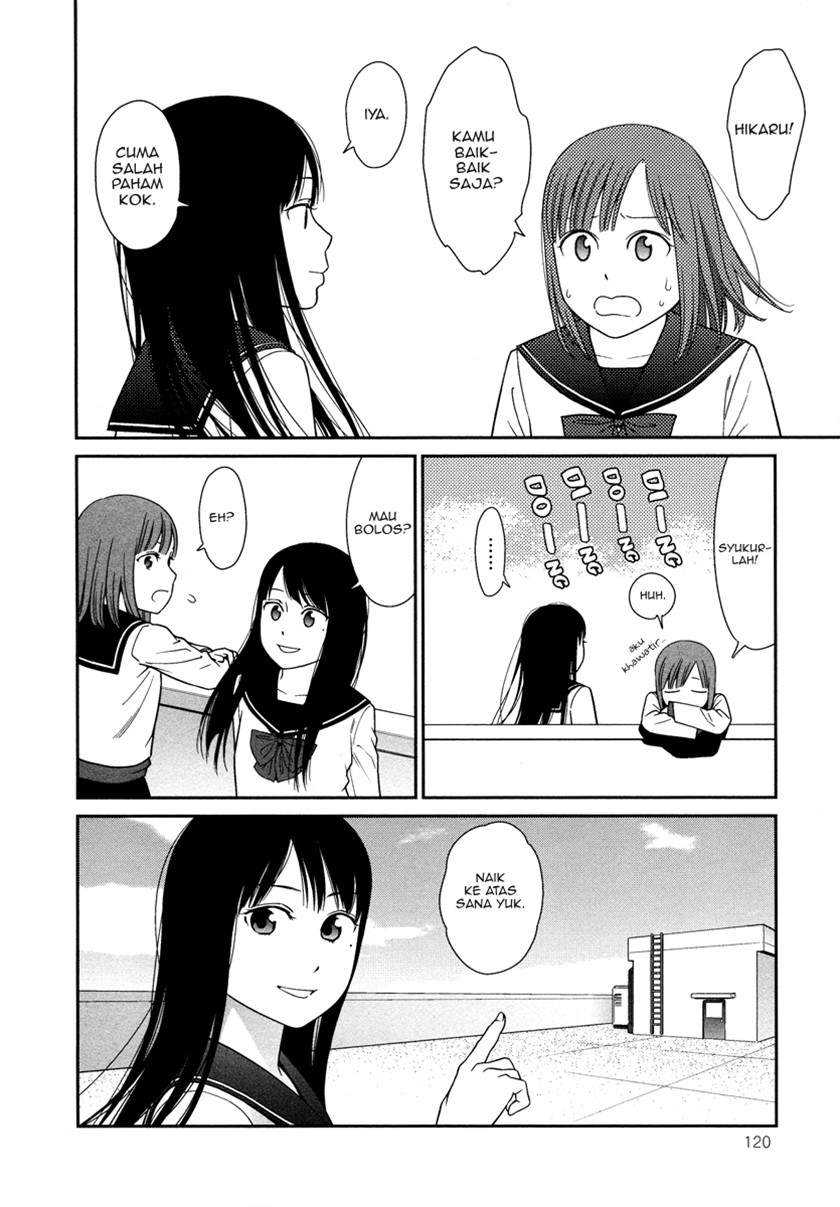 Prism Chapter 01 Gambar 27
