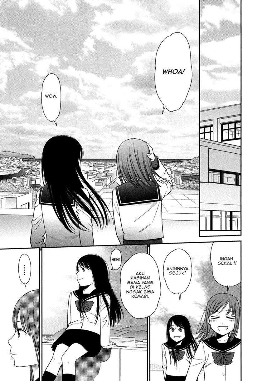 Prism Chapter 01 Gambar 28