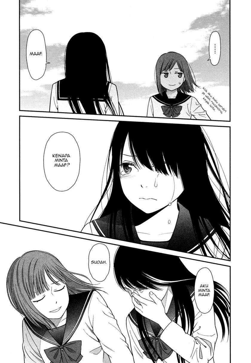 Prism Chapter 01 Gambar 30