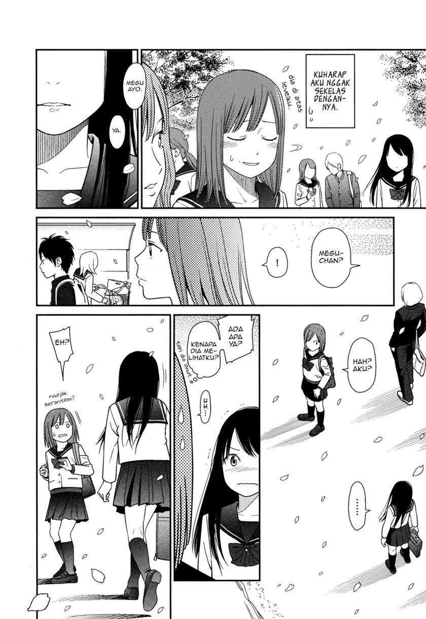 Prism Chapter 01 Gambar 7