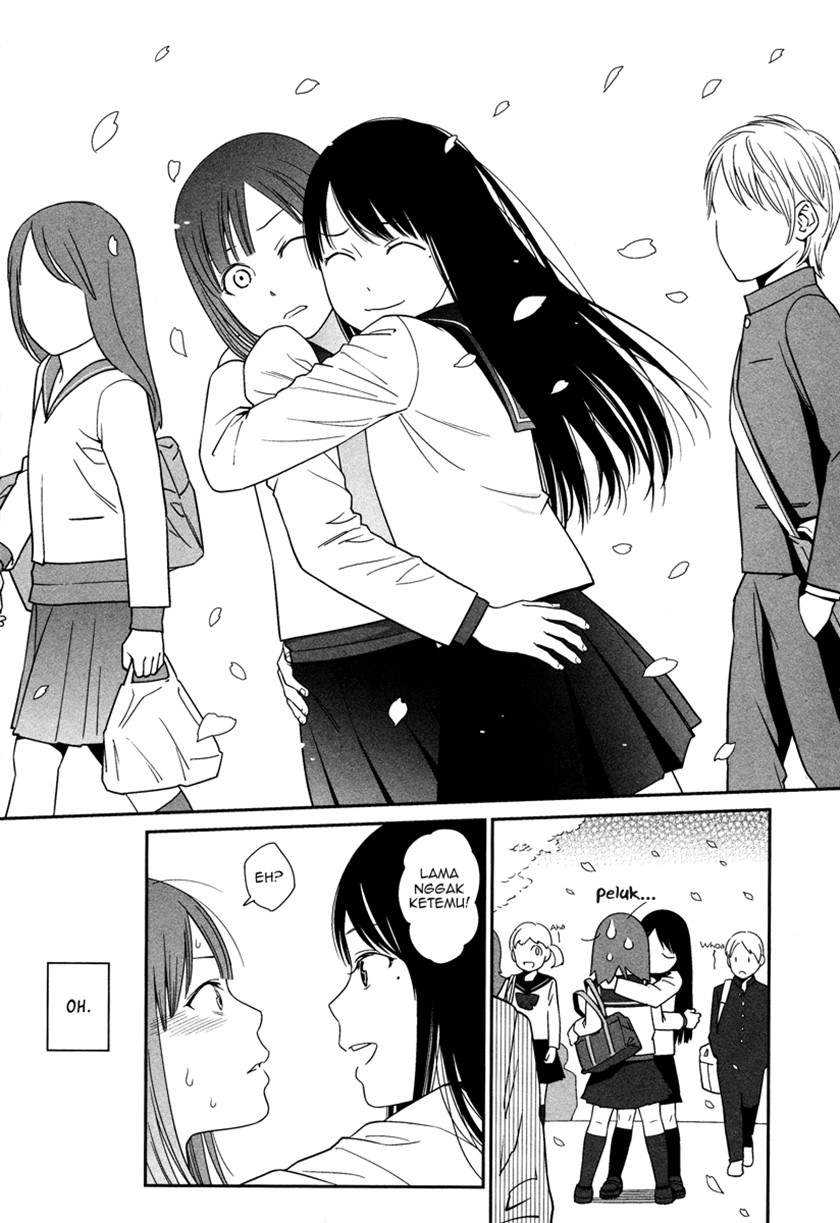 Prism Chapter 01 Gambar 8