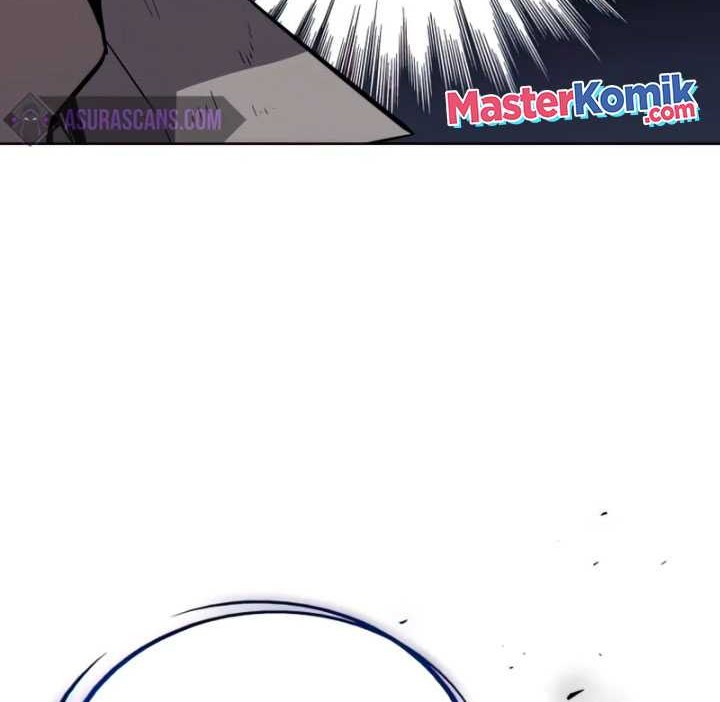 Overpowered Sword Chapter 29 Gambar 29