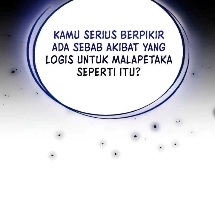 Overpowered Sword Chapter 29 Gambar 31