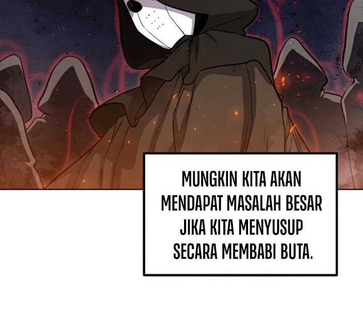 Overpowered Sword Chapter 29 Gambar 41