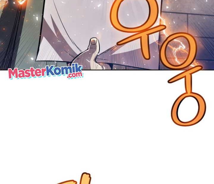 Overpowered Sword Chapter 29 Gambar 45