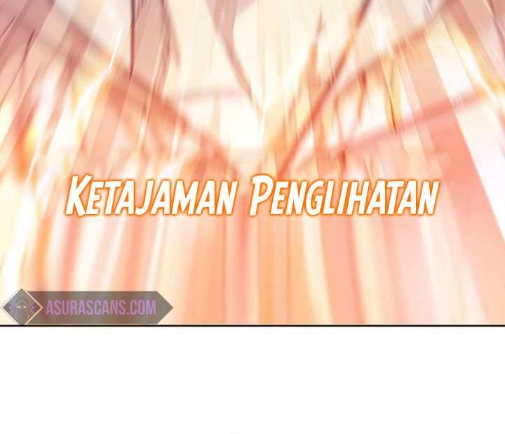 Overpowered Sword Chapter 29 Gambar 47