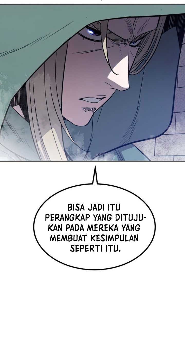 Overpowered Sword Chapter 29 Gambar 57