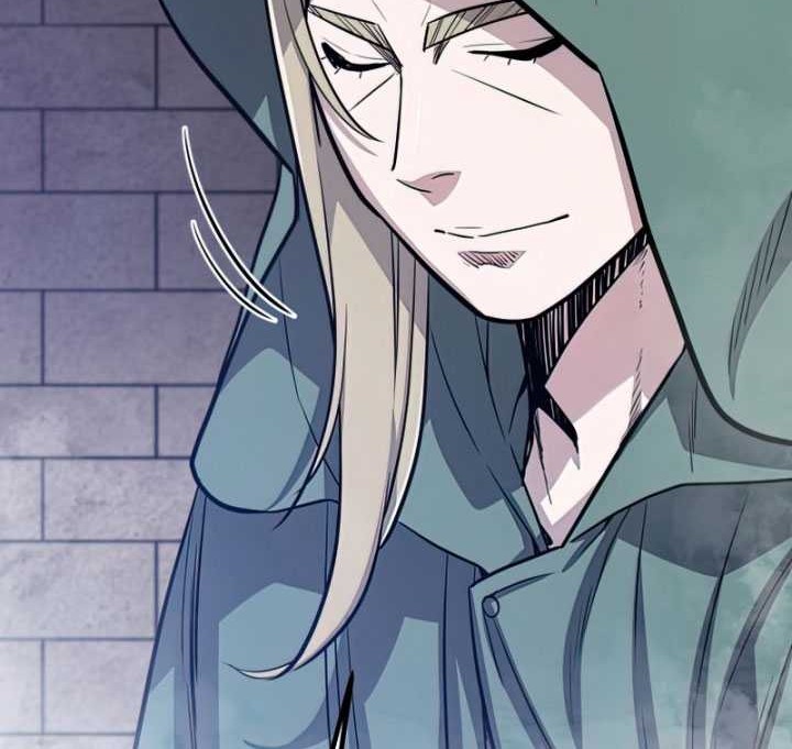 Overpowered Sword Chapter 29 Gambar 63