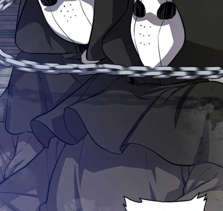 Overpowered Sword Chapter 29 Gambar 65