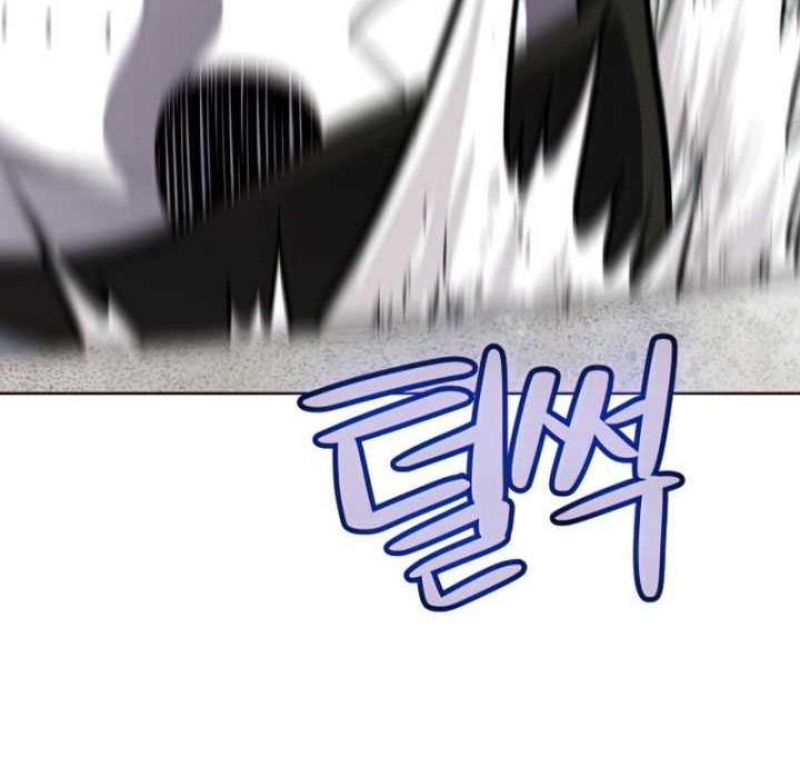 Overpowered Sword Chapter 29 Gambar 69