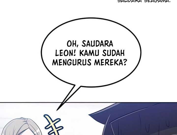 Overpowered Sword Chapter 29 Gambar 7