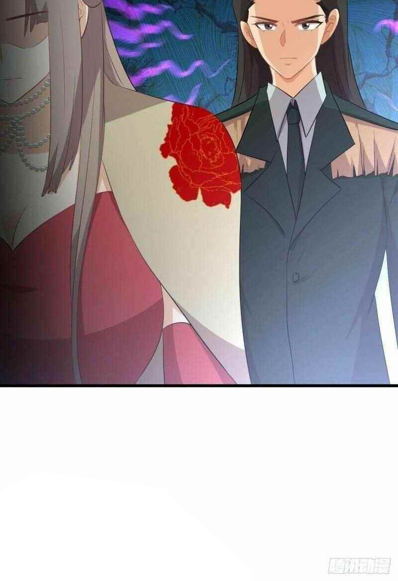 Immortal Swordsman in The Reverse World Chapter 324 Gambar 28