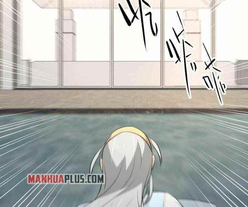 Immortal Swordsman in The Reverse World Chapter 325 Gambar 28