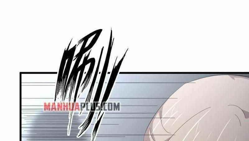 Immortal Swordsman in The Reverse World Chapter 330 Gambar 28
