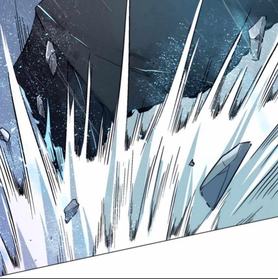 My Cells Kingdom Chapter 4 Gambar 21