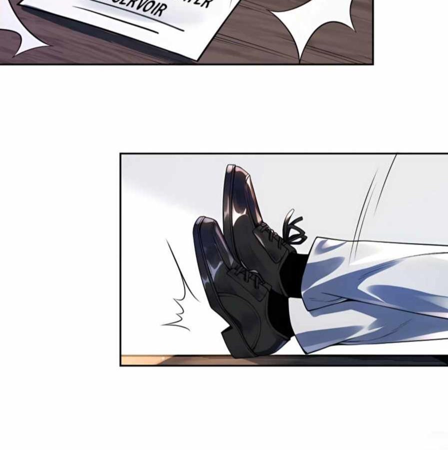 My Cells Kingdom Chapter 4 Gambar 32