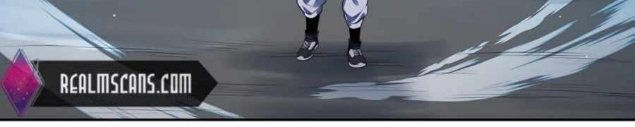 My Cells Kingdom Chapter 4 Gambar 57