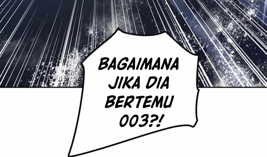 My Cells Kingdom Chapter 4 Gambar 65