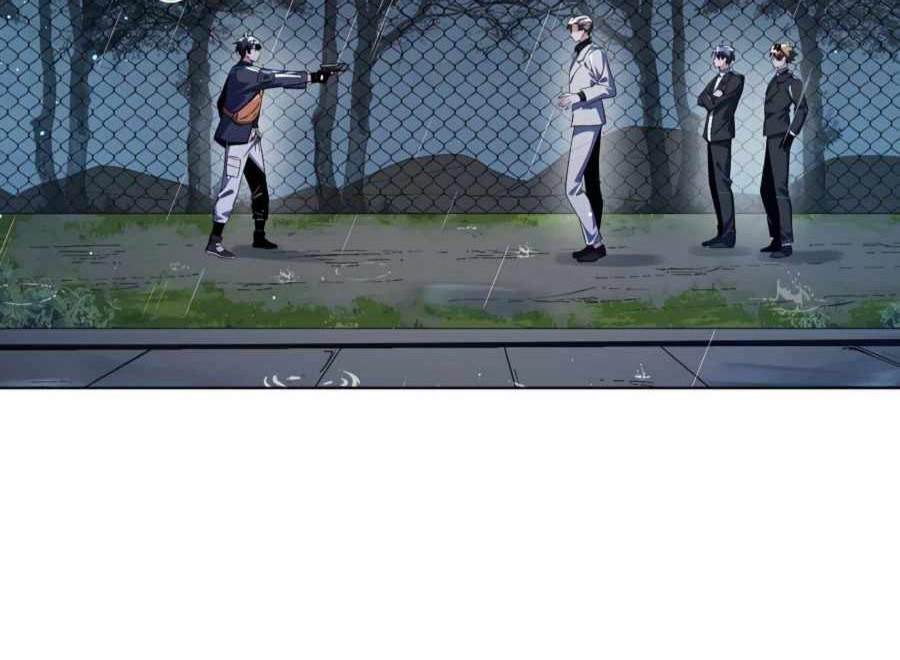 My Cells Kingdom Chapter 4 Gambar 11