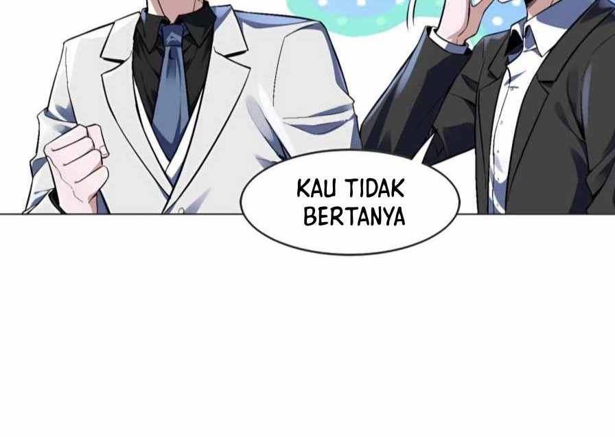 My Cells Kingdom Chapter 4 Gambar 15