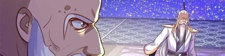 Rebirth of The Earth Immortal Venerable Chapter 124 Gambar 17